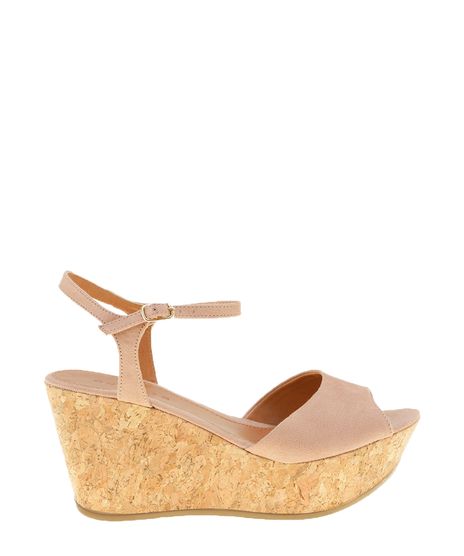 Sandalia-Plataforma-em-Suede-Nude-8297291-Nude_1