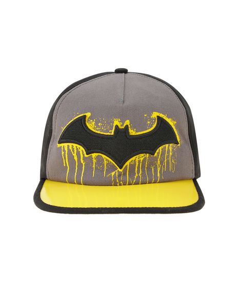 Bone-Batman-Preto-8379095-Preto_1