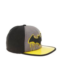 Bone-Batman-Preto-8379095-Preto_2