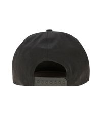 Bone-Batman-Preto-8379095-Preto_3