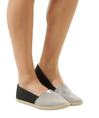 Slipper-Listrado-Moleca-Preto-8391396-Preto_2