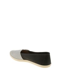 Slipper-Listrado-Moleca-Preto-8391396-Preto_3
