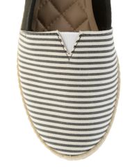 Slipper-Listrado-Moleca-Preto-8391396-Preto_4