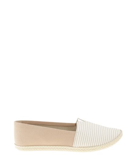 Slipper-Listrado-Moleca-Bege-8391404-Bege_1