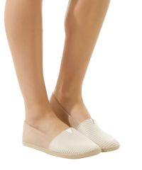 Slipper-Listrado-Moleca-Bege-8391404-Bege_2