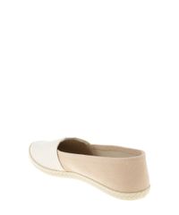 Slipper-Listrado-Moleca-Bege-8391404-Bege_3