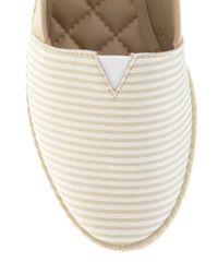 Slipper-Listrado-Moleca-Bege-8391404-Bege_4