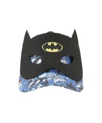 Bone---Mascara-Batman-Preto-8444051-Preto_5