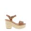 Sandalia-Plataforma-Marrom-8468058-Marrom_1