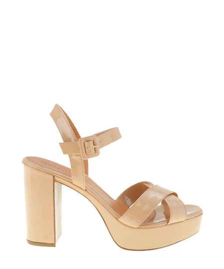 Sandalia-Meia-Pata--Nude-8468267-Nude_1 Sandalia-Meia-Pata--Nude-8468267-Nude_1