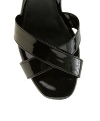 Sandalia-Meia-Pata--Preta-8468275-Preto_4