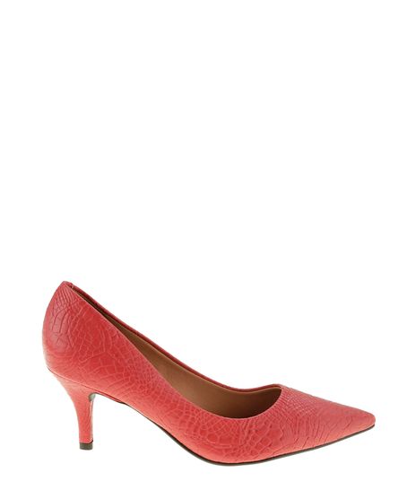 Scarpin-Vizzano-Texturizado-Vermelho-8510032-Vermelho_1