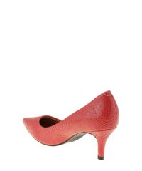 Scarpin-Vizzano-Texturizado-Vermelho-8510032-Vermelho_3