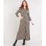 Vestido-Chemise-Feminino-Longo-Estampado-Animal-Print-Bege-9508342-Bege_1
