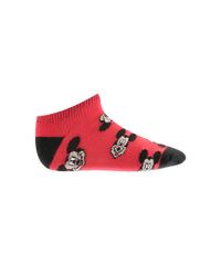 Kit-de-2-Meias-Mickey-Multicor-8477795-Multicor_2