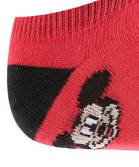 Kit-de-2-Meias-Mickey-Multicor-8477795-Multicor_3