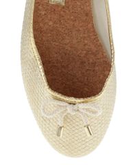 Sapatilha-Moleca-com-Laco--Dourada-8469045-Dourado_4