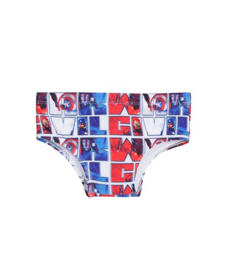 Sunga-Os-Vingadores-Azul-8425425-Azul_1