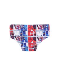 Sunga-Os-Vingadores-Azul-8425425-Azul_2