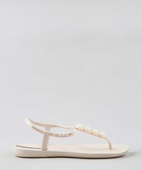 Sandalia-Feminina-Ipanema-com-Esferas-Bege-Claro-9511638-Bege_Claro_1