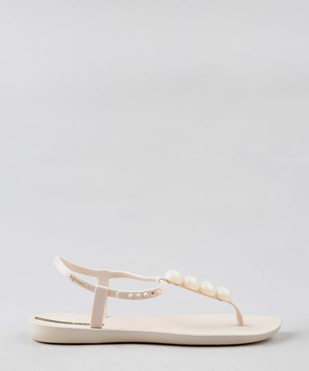 Sandalia-Feminina-Ipanema-com-Esferas-Bege-Claro-9511638-Bege_Claro_1 Sandalia-Feminina-Ipanema-com-Esferas-Bege-Claro-9511638-Bege_Claro_1