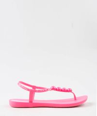 Sandalia-Feminina-Ipanema-com-Esferas-Rosa-Neon-9511635-Rosa_Neon_1