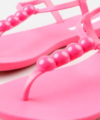 Sandalia-Feminina-Ipanema-com-Esferas-Rosa-Neon-9511635-Rosa_Neon_2