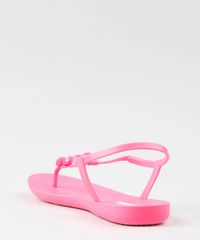 Sandalia-Feminina-Ipanema-com-Esferas-Rosa-Neon-9511635-Rosa_Neon_3