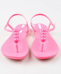 Sandalia-Feminina-Ipanema-com-Esferas-Rosa-Neon-9511635-Rosa_Neon_4