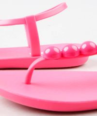 Sandalia-Feminina-Ipanema-com-Esferas-Rosa-Neon-9511635-Rosa_Neon_5