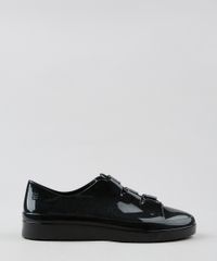 Tenis-Feminino-Zaxy-Change-Preto-9511633-Preto_1