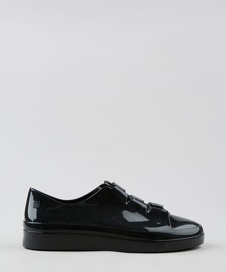 Tenis-Feminino-Zaxy-Change-Preto-9511633-Preto_1