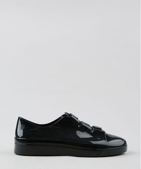 Tenis-Feminino-Zaxy-Change-Preto-9511633-Preto_1