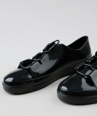 Tenis-Feminino-Zaxy-Change-Preto-9511633-Preto_2
