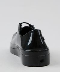Tenis-Feminino-Zaxy-Change-Preto-9511633-Preto_3