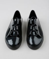 Tenis-Feminino-Zaxy-Change-Preto-9511633-Preto_4