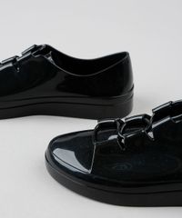 Tenis-Feminino-Zaxy-Change-Preto-9511633-Preto_5