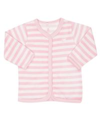 Cardigan-Listrado-em-Plush-de-Algodao---Sustentavel-Rosa-Claro-8319335-Rosa_Claro_1 Cardigan-Listrado-em-Plush-de-Algodao---Sustentavel-Rosa-Claro-8319335-Rosa_Claro_1