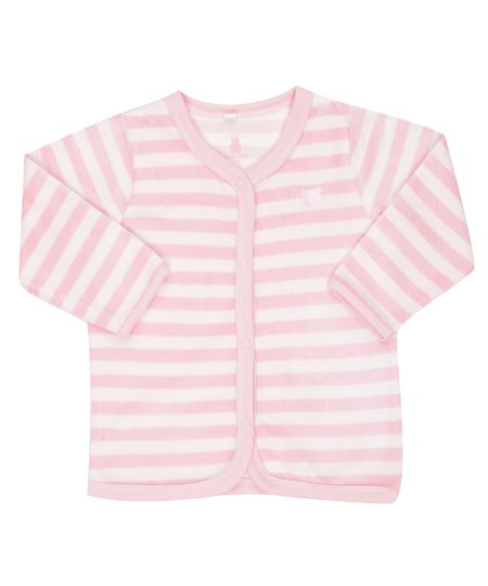 Cardigan-Listrado-em-Plush-de-Algodao---Sustentavel-Rosa-Claro-8319335-Rosa_Claro_1 Cardigan-Listrado-em-Plush-de-Algodao---Sustentavel-Rosa-Claro-8319335-Rosa_Claro_1