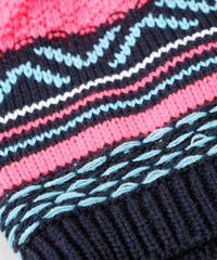 Gorro-Infantil-em-Trico-Listrado-com-Pompom-Azul-Marinho-9360508-Azul_Marinho_3 Gorro-Infantil-em-Trico-Listrado-com-Pompom-Azul-Marinho-9360508-Azul_Marinho_3