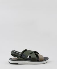 Sandalia-Masculina-Cartago-Verde-Militar-9512140-Verde_Militar_1
