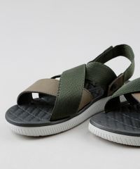 Sandalia-Masculina-Cartago-Verde-Militar-9512140-Verde_Militar_2