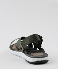 Sandalia-Masculina-Cartago-Verde-Militar-9512140-Verde_Militar_3