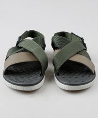 Sandalia-Masculina-Cartago-Verde-Militar-9512140-Verde_Militar_4