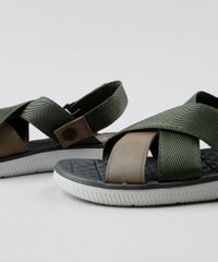 Sandalia-Masculina-Cartago-Verde-Militar-9512140-Verde_Militar_5