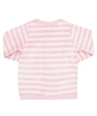 Cardigan-Listrado-em-Plush-de-Algodao---Sustentavel-Rosa-Claro-8319335-Rosa_Claro_2 Cardigan-Listrado-em-Plush-de-Algodao---Sustentavel-Rosa-Claro-8319335-Rosa_Claro_2