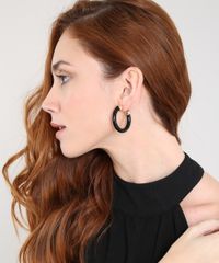 Kit-de-2-Brincos-Femininos-em-Argola-Dourado-9427636-Dourado_2 Kit-de-2-Brincos-Femininos-em-Argola-Dourado-9427636-Dourado_2