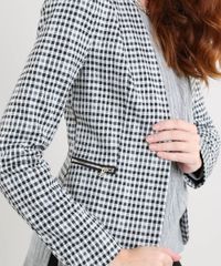 Blazer-Feminino-Estampado-Xadrez-com-Ziper-Off-White-9382146-Off_White_4