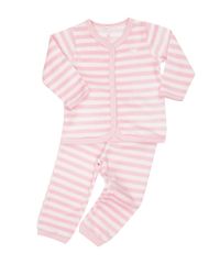 Cardigan-Listrado-em-Plush-de-Algodao---Sustentavel-Rosa-Claro-8319335-Rosa_Claro_3 Cardigan-Listrado-em-Plush-de-Algodao---Sustentavel-Rosa-Claro-8319335-Rosa_Claro_3