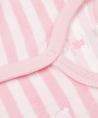 Cardigan-Listrado-em-Plush-de-Algodao---Sustentavel-Rosa-Claro-8319335-Rosa_Claro_4